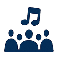 Group 26