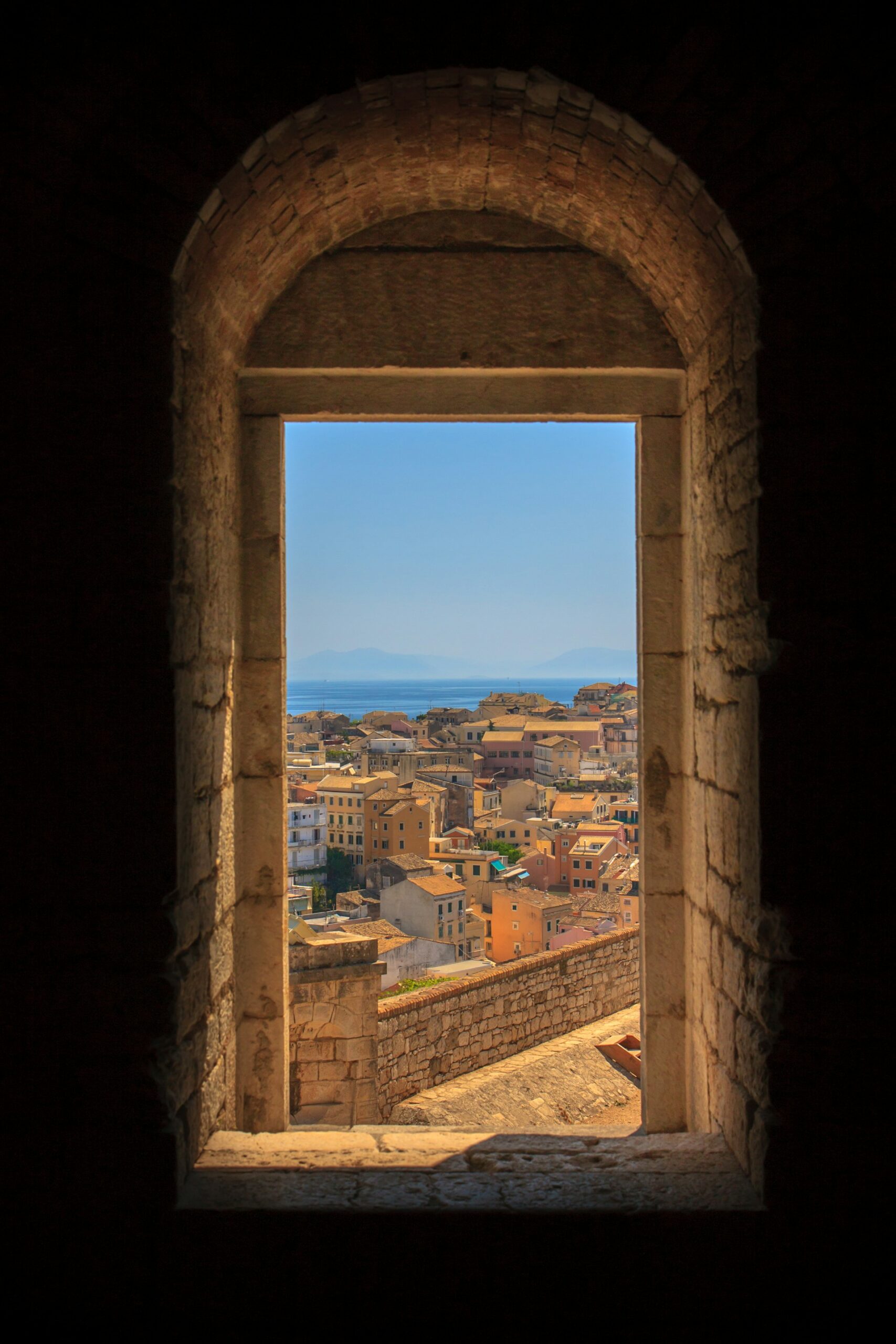 dawid-zawila-xclq1CPq1M4-unsplash