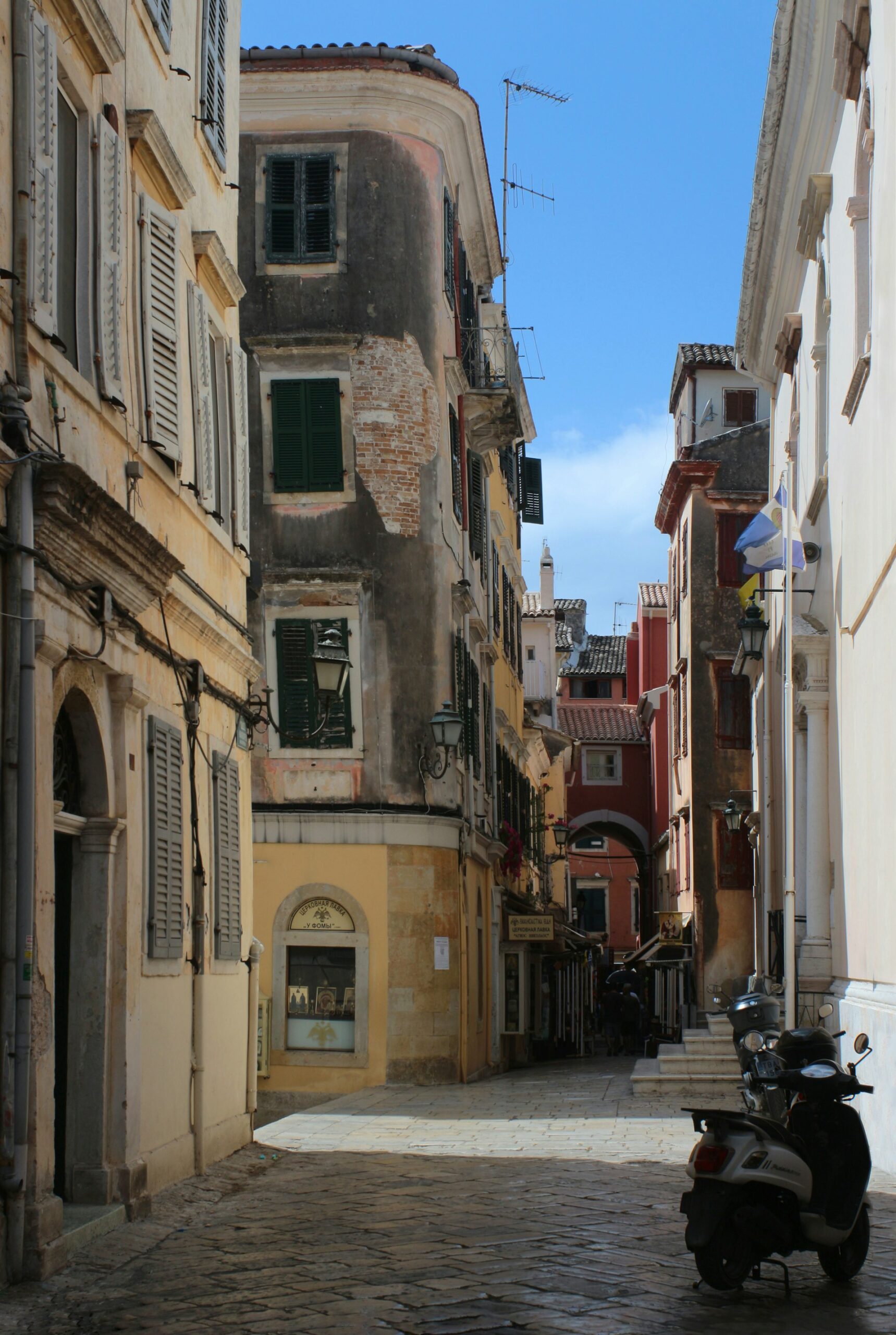 milos-lopusina-zzpSebZxvkA-unsplash