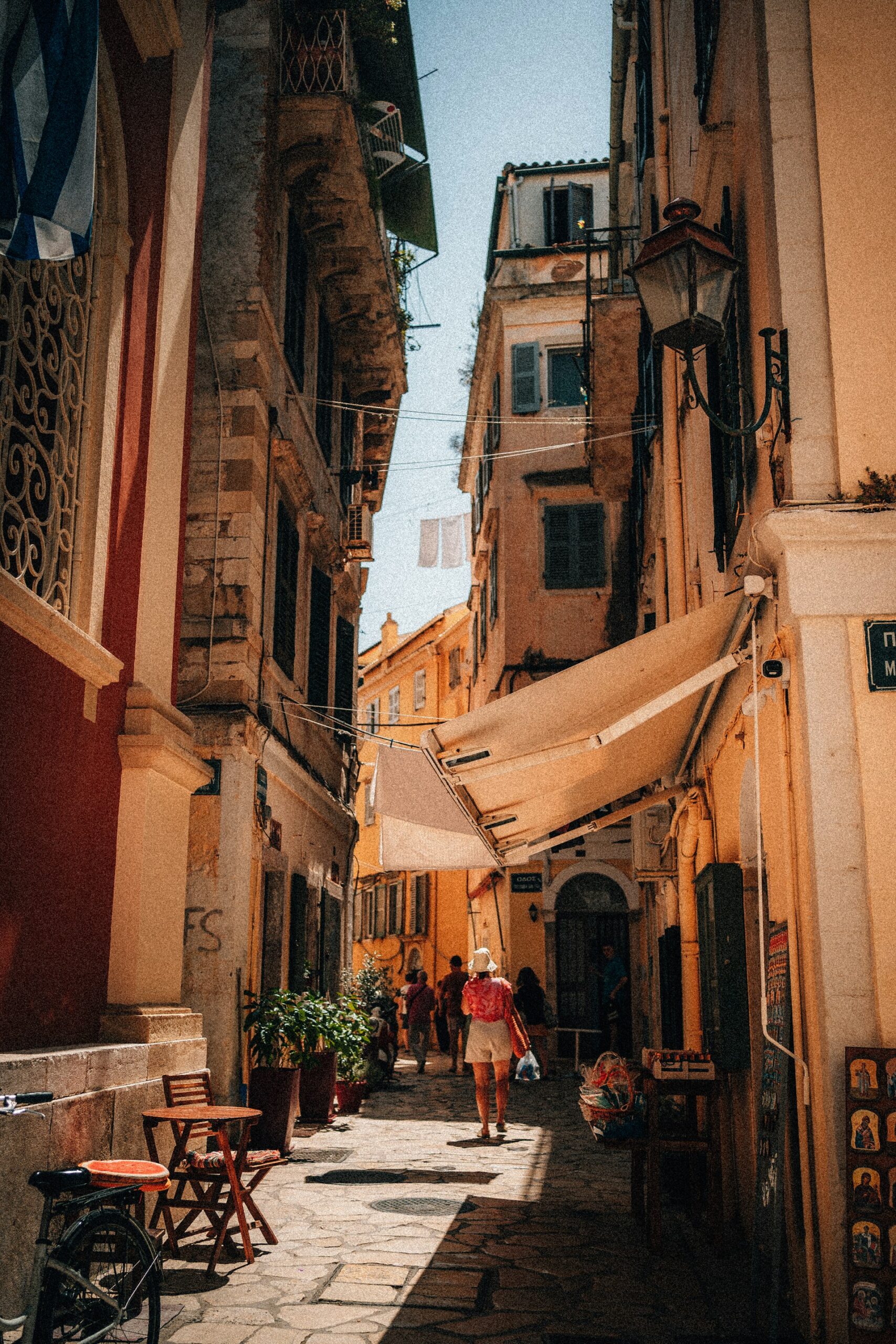 sebastian-pociecha-E_UpDuyzL-M-unsplash